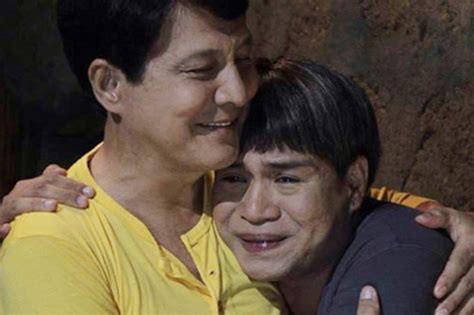 Pinoy dad and son m2m .
